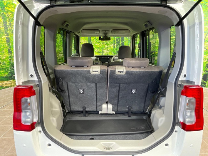 2016 Daihatsu Tanto DBA-LA600S (UW-6a2e1b57bb7a1)[21]
