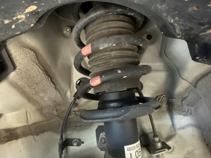 2016 Daihatsu Tanto DBA-LA600S (UW-6a2e1b57bb7a1)[7]