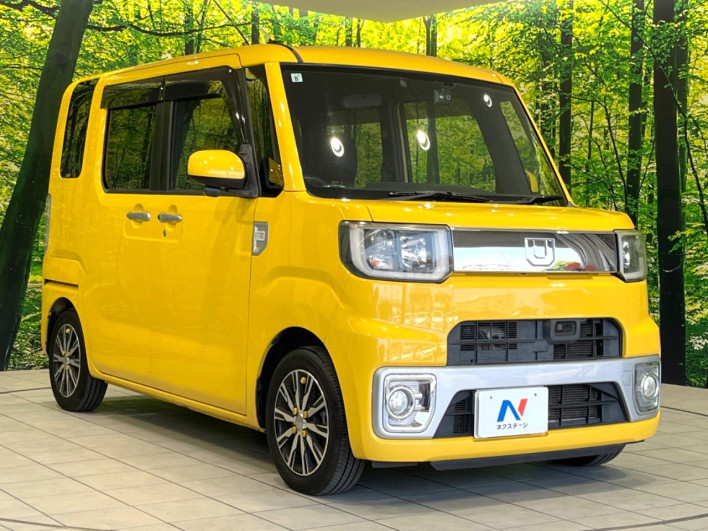 2016 Daihatsu Wake DBA-LA700S (UW-6a2e1b5f04e6e)[22]