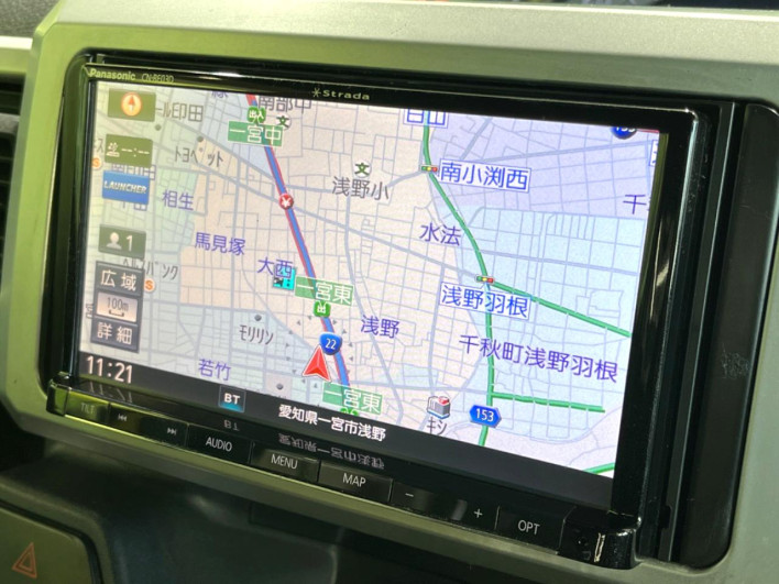 2016 Daihatsu Wake DBA-LA700S (UW-6a2e1b5f04e6e)[25]
