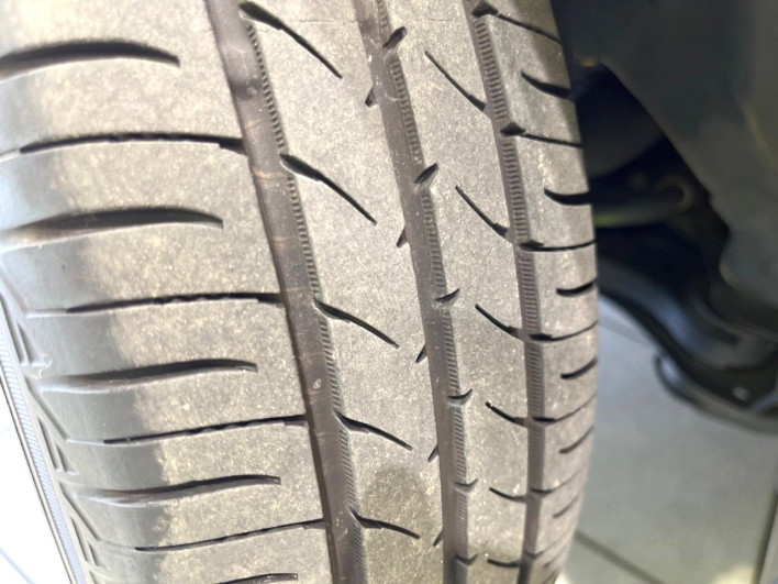 2016 Daihatsu Wake DBA-LA700S (UW-6a2e1b5f04e6e)[7]