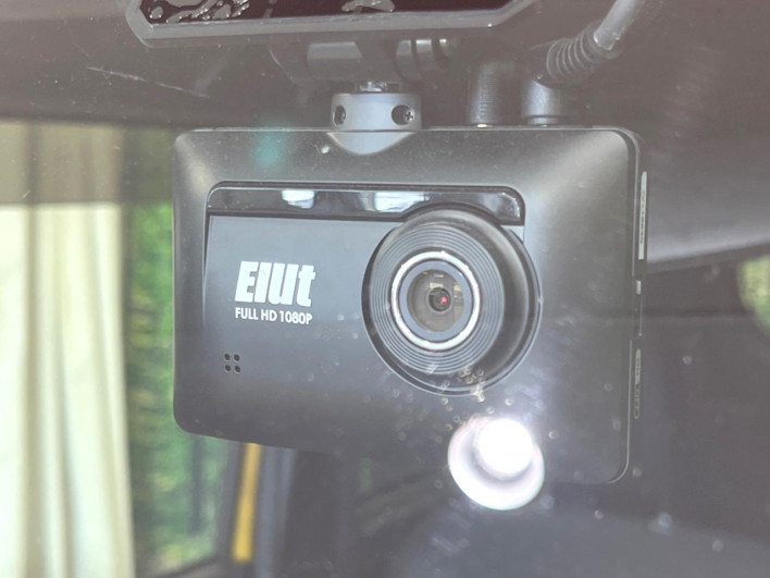 2016 Daihatsu Wake DBA-LA700S (UW-6a2e1b5f04e6e)[5]