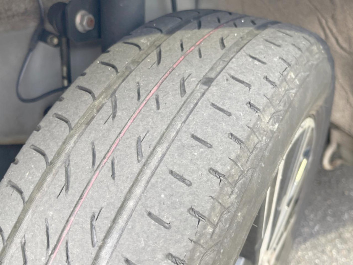 2016 Daihatsu Wake DBA-LA700S (UW-6a2e1b5f07be8)[10]