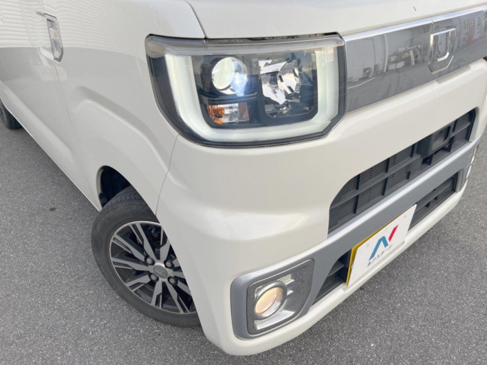 2016 Daihatsu Wake DBA-LA700S (UW-6a2e1b5f07be8)[6]