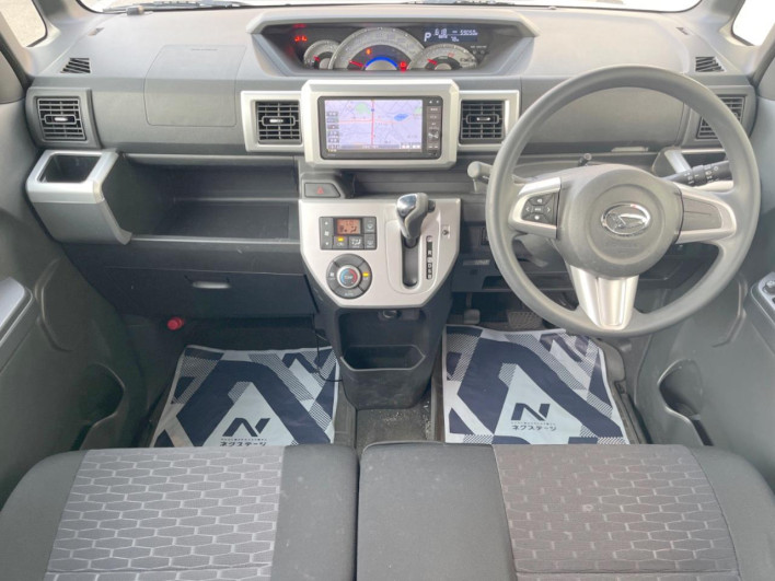 2016 Daihatsu Wake DBA-LA700S (UW-6a2e1b5f07be8)[28]