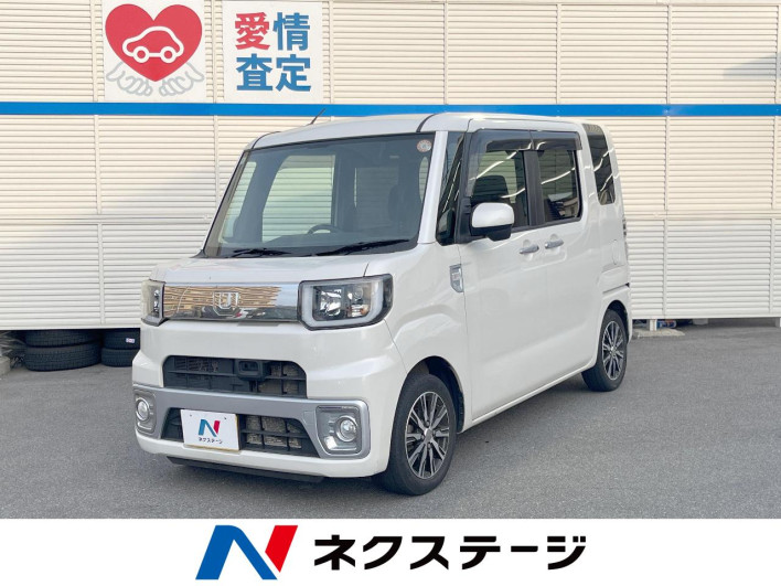 2016 Daihatsu Wake DBA-LA700S (UW-6a2e1b5f07be8)[3]