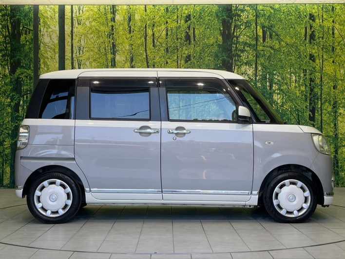 2019 Daihatsu Move Canbus 5BA-LA800S (UW-6a2e1b615572e)[9]