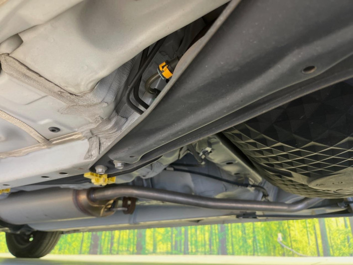 2019 Daihatsu Move Canbus 5BA-LA800S (UW-6a2e1b615572e)[22]