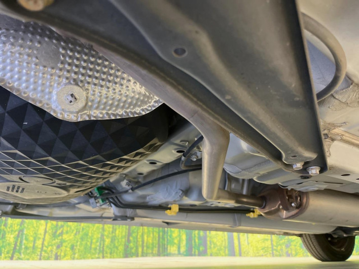2019 Daihatsu Move Canbus 5BA-LA800S (UW-6a2e1b615572e)[25]