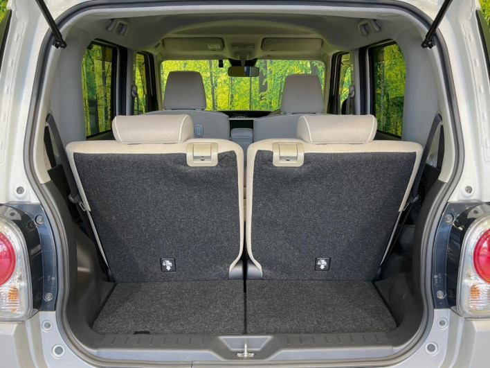 2019 Daihatsu Move Canbus 5BA-LA800S (UW-6a2e1b615572e)[26]