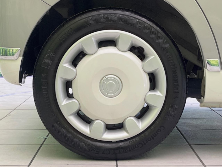 2019 Daihatsu Move Canbus 5BA-LA800S (UW-6a2e1b615572e)[20]