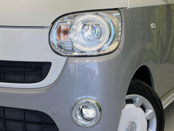 2019 Daihatsu Move Canbus 5BA-LA800S (UW-6a2e1b615572e)[16]