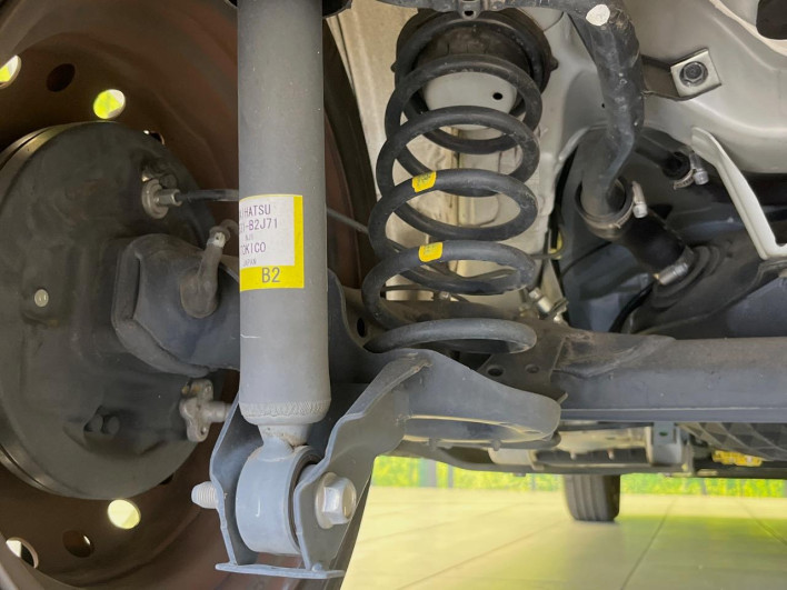 2019 Daihatsu Move Canbus 5BA-LA800S (UW-6a2e1b615572e)[23]