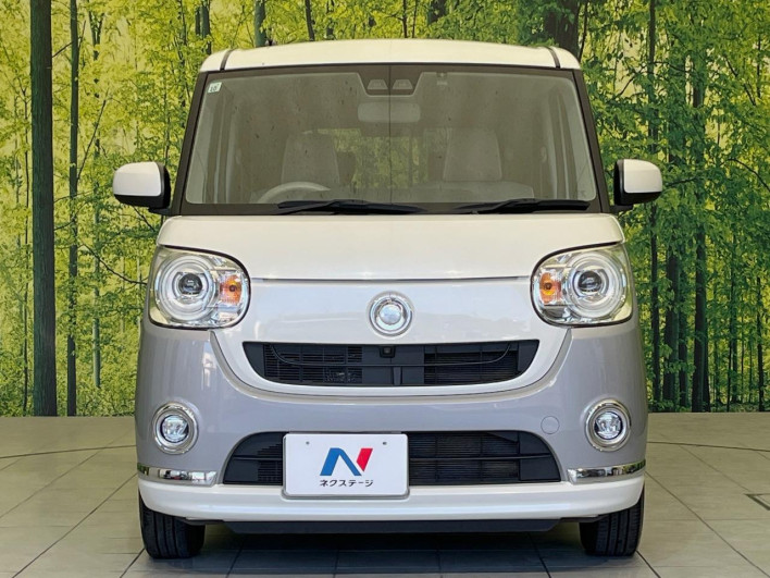 2019 Daihatsu Move Canbus 5BA-LA800S (UW-6a2e1b615572e)[7]