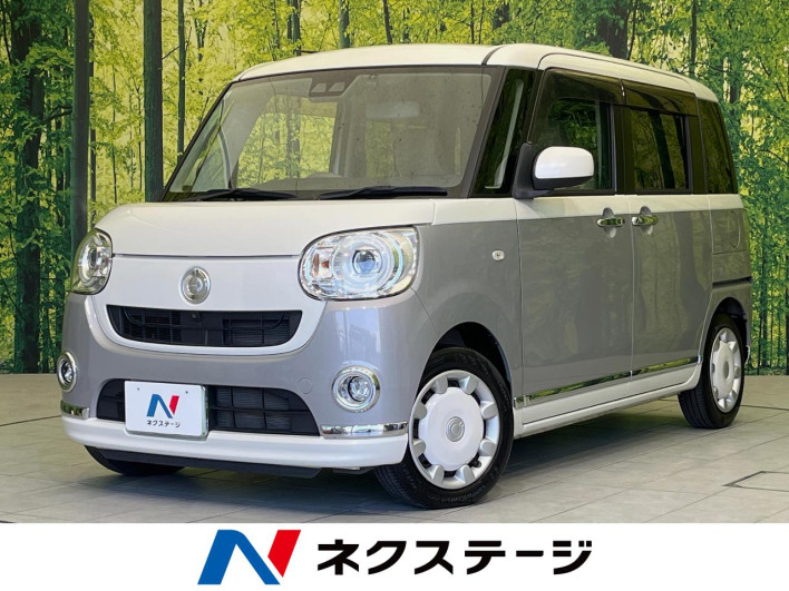 2019 Daihatsu Move Canbus 5BA-LA800S (UW-6a2e1b615572e)[3]