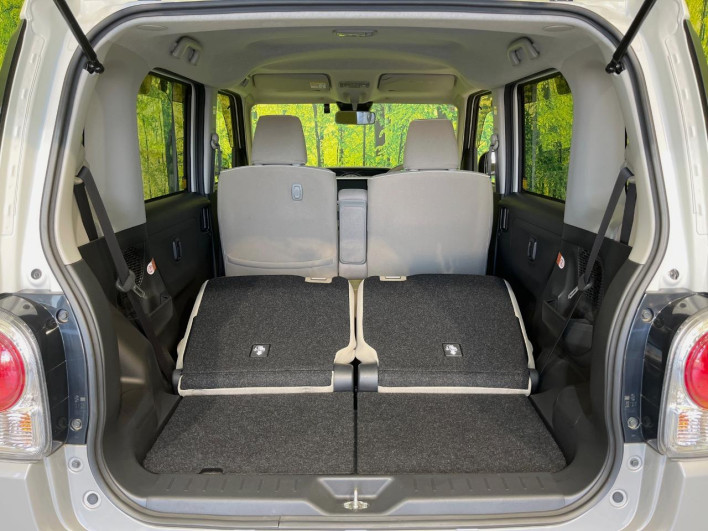 2019 Daihatsu Move Canbus 5BA-LA800S (UW-6a2e1b615572e)[28]