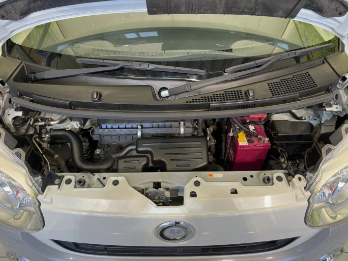 2019 Daihatsu Move Canbus 5BA-LA800S (UW-6a2e1b615572e)[4]