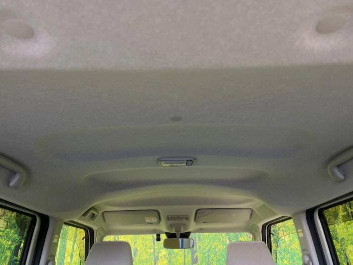 2019 Daihatsu Move Canbus 5BA-LA800S (UW-6a2e1b615572e)[27]