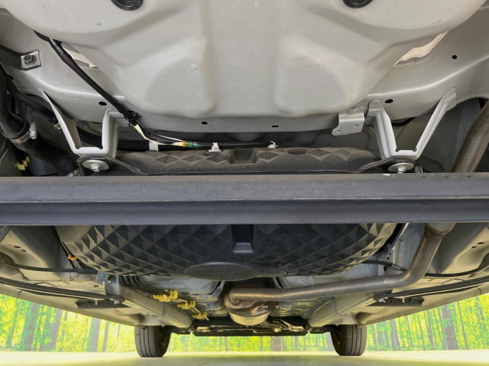 2019 Daihatsu Move Canbus 5BA-LA800S (UW-6a2e1b615572e)[24]