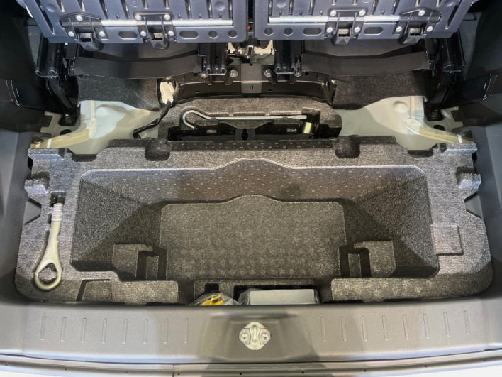 2019 Daihatsu Move Canbus 5BA-LA800S (UW-6a2e1b615572e)[29]