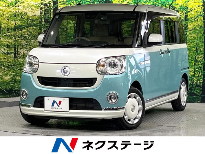 2019 Daihatsu Move Canbus 5BA-LA800S (UW-6a2e1b615ddba)[3]