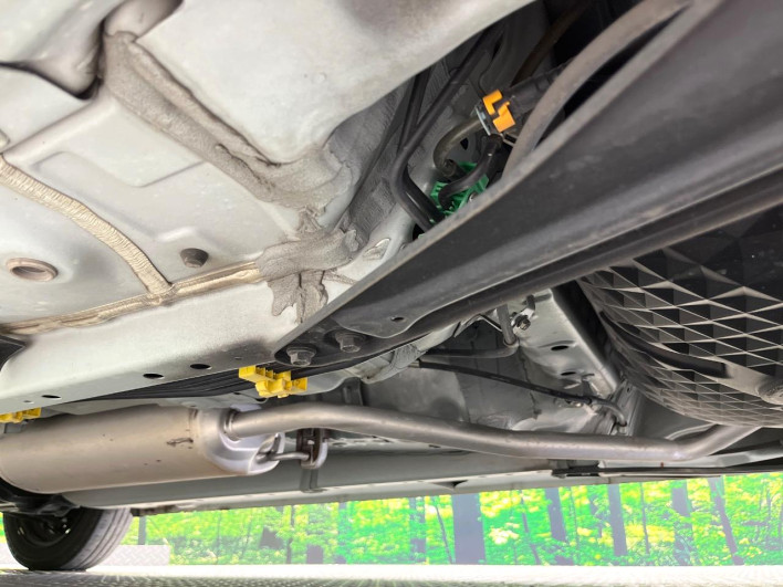 2019 Daihatsu Move Canbus 5BA-LA800S (UW-6a2e1b615ddba)[21]