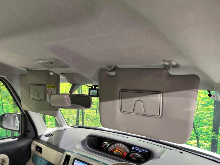 2019 Daihatsu Move Canbus 5BA-LA800S (UW-6a2e1b615ddba)[23]