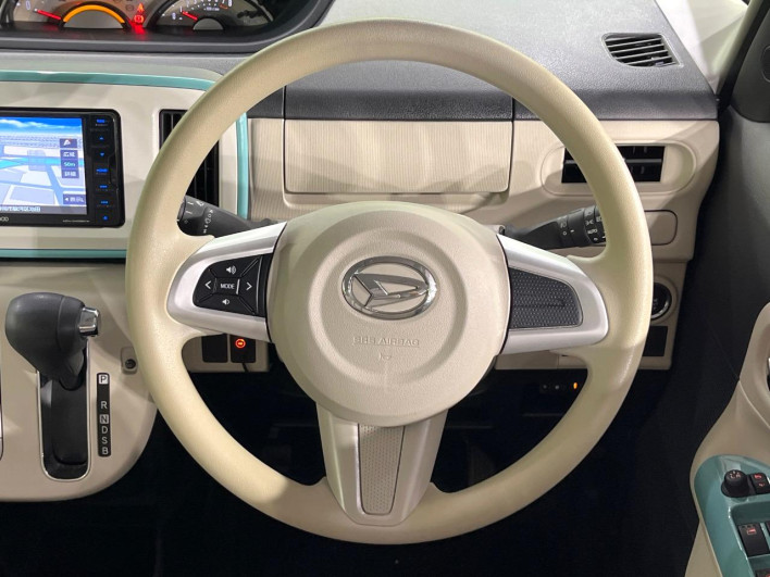 2019 Daihatsu Move Canbus 5BA-LA800S (UW-6a2e1b615ddba)[25]