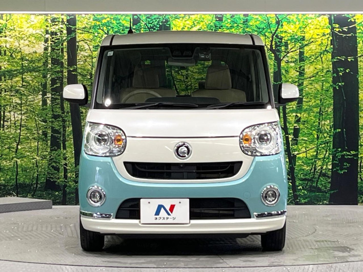 2019 Daihatsu Move Canbus 5BA-LA800S (UW-6a2e1b615ddba)[6]