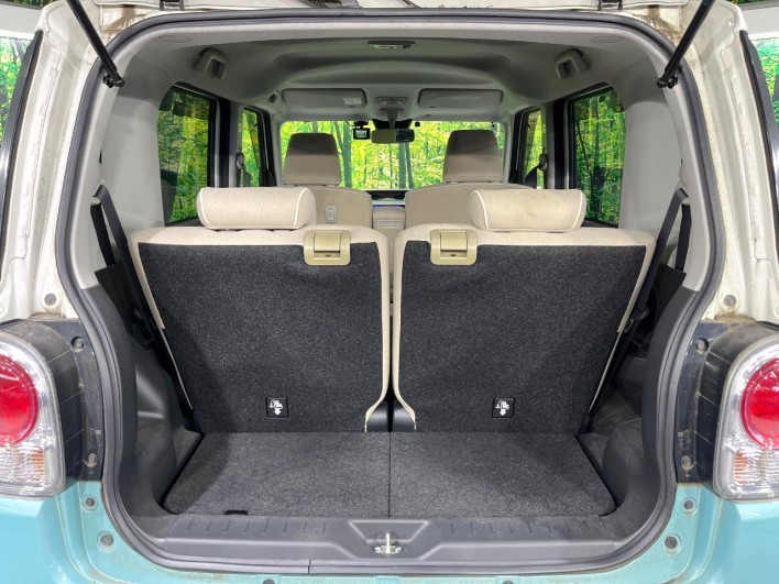 2019 Daihatsu Move Canbus 5BA-LA800S (UW-6a2e1b615ddba)[18]