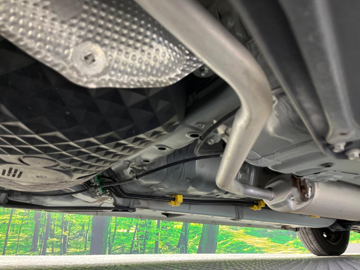2019 Daihatsu Move Canbus 5BA-LA800S (UW-6a2e1b615ddba)[22]