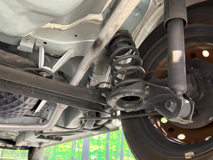 2019 Daihatsu Move Canbus 5BA-LA800S (UW-6a2e1b615ddba)[20]