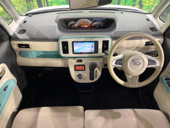 2019 Daihatsu Move Canbus 5BA-LA800S (UW-6a2e1b615ddba)[24]