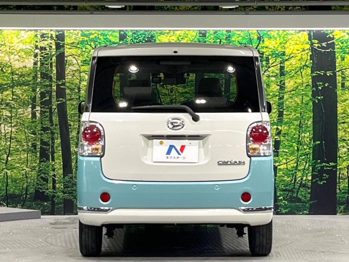 2019 Daihatsu Move Canbus 5BA-LA800S (UW-6a2e1b615ddba)[9]