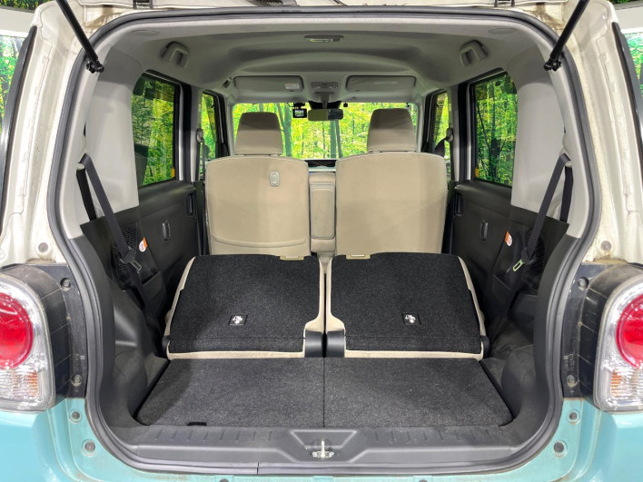 2019 Daihatsu Move Canbus 5BA-LA800S (UW-6a2e1b615ddba)[17]