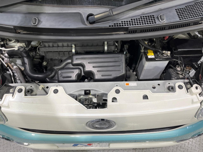 2019 Daihatsu Move Canbus 5BA-LA800S (UW-6a2e1b615ddba)[4]