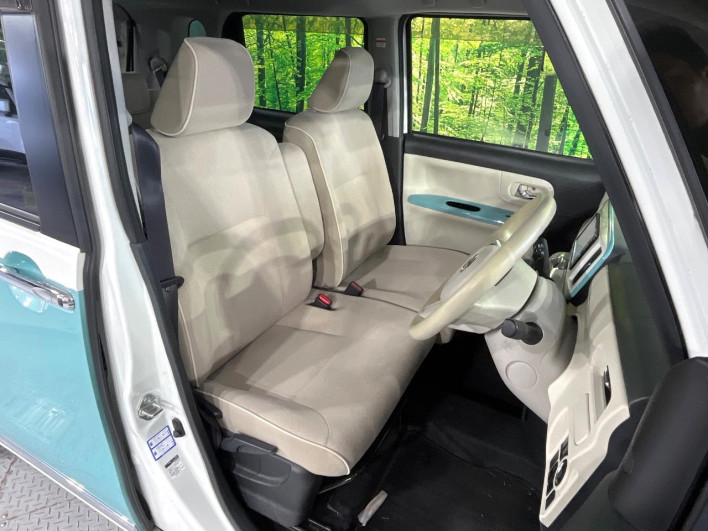 2019 Daihatsu Move Canbus 5BA-LA800S (UW-6a2e1b615ddba)[28]