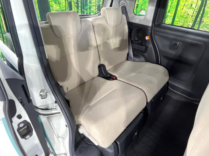 2019 Daihatsu Move Canbus 5BA-LA800S (UW-6a2e1b615ddba)[26]