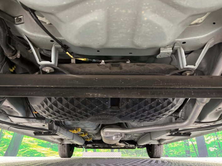 2019 Daihatsu Move Canbus 5BA-LA800S (UW-6a2e1b615ddba)[19]