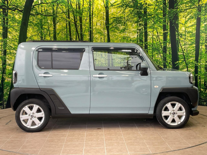 2021 Daihatsu Taft 6BA-LA900S (UW-6a2e1b65c5733)[10]