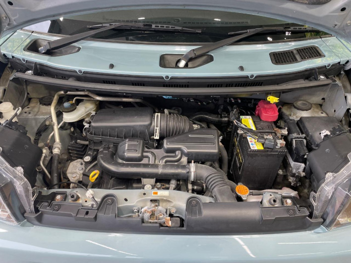 2021 Daihatsu Taft 6BA-LA900S (UW-6a2e1b65c5733)[18]