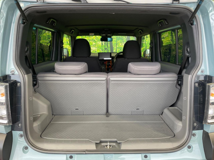 2021 Daihatsu Taft 6BA-LA900S (UW-6a2e1b65c5733)[28]