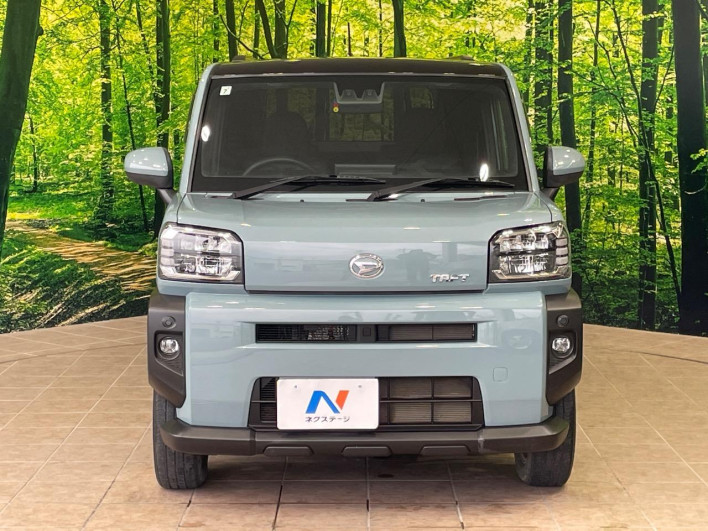 2021 Daihatsu Taft 6BA-LA900S (UW-6a2e1b65c5733)[4]