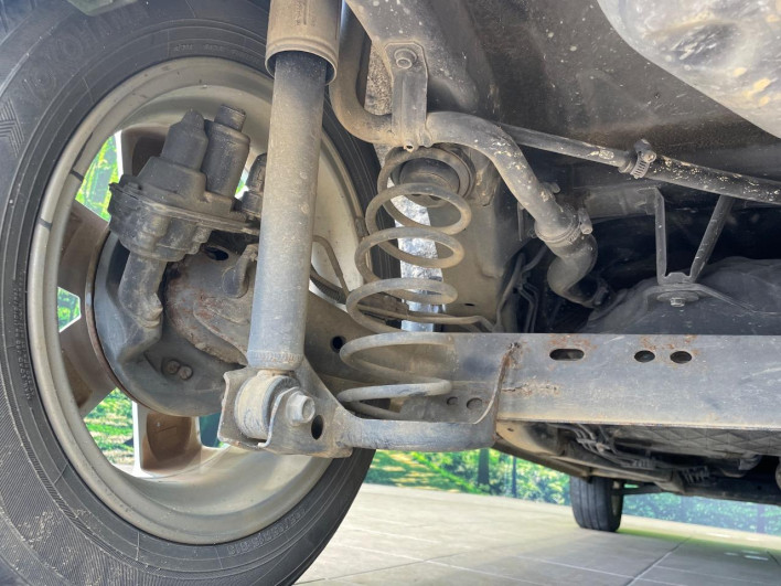 2021 Daihatsu Taft 6BA-LA900S (UW-6a2e1b65c5733)[24]