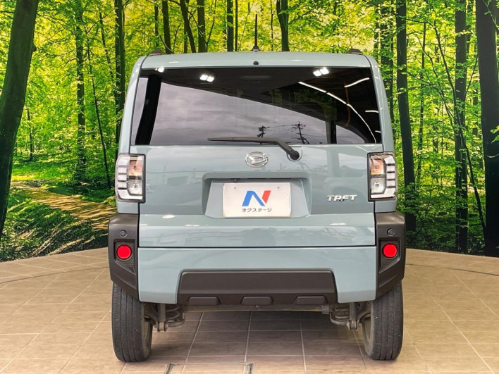 2021 Daihatsu Taft 6BA-LA900S (UW-6a2e1b65c5733)[8]