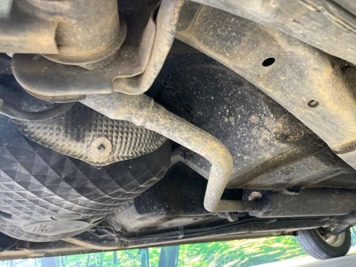 2021 Daihatsu Taft 6BA-LA900S (UW-6a2e1b65c5733)[26]