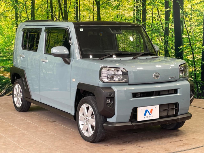 2021 Daihatsu Taft 6BA-LA900S (UW-6a2e1b65c5733)[11]