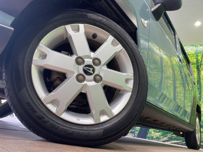 2021 Daihatsu Taft 6BA-LA900S (UW-6a2e1b65c5733)[17]