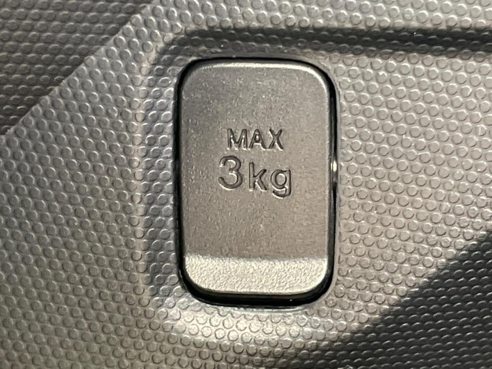 2021 Daihatsu Taft 6BA-LA900S (UW-6a2e1b65c5733)[23]