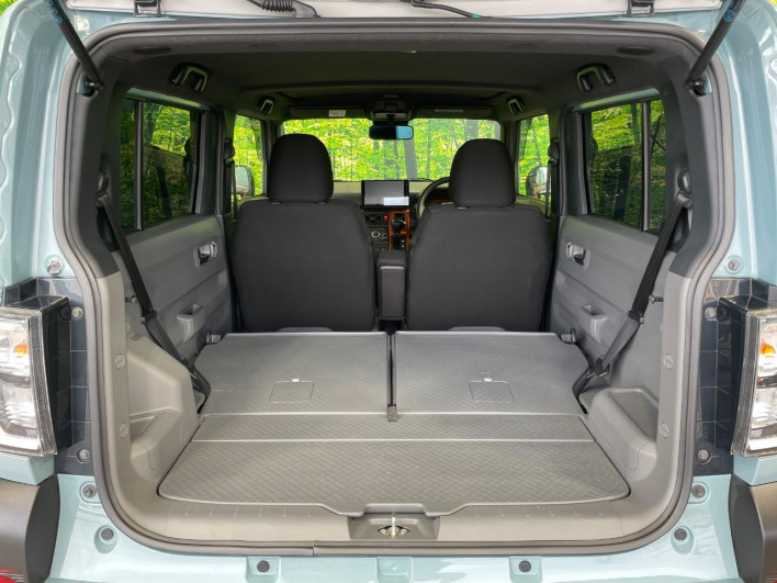 2021 Daihatsu Taft 6BA-LA900S (UW-6a2e1b65c5733)[29]
